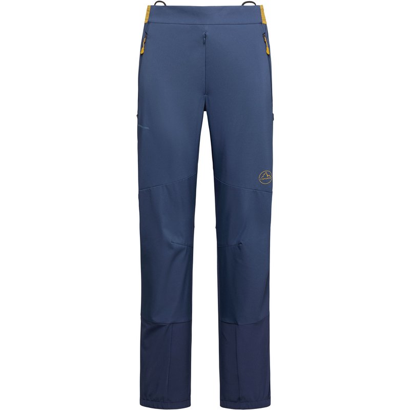 La Sportiva Herren Ikarus Hose