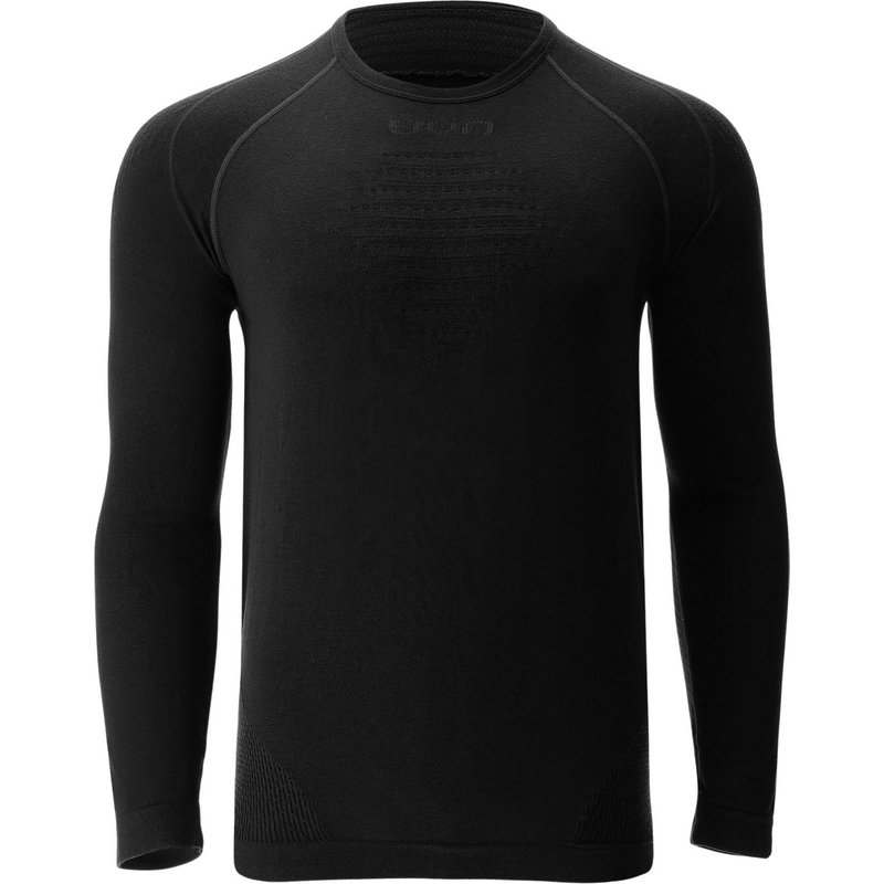 Uyn Herren Evolutyon Biotech Longsleeve