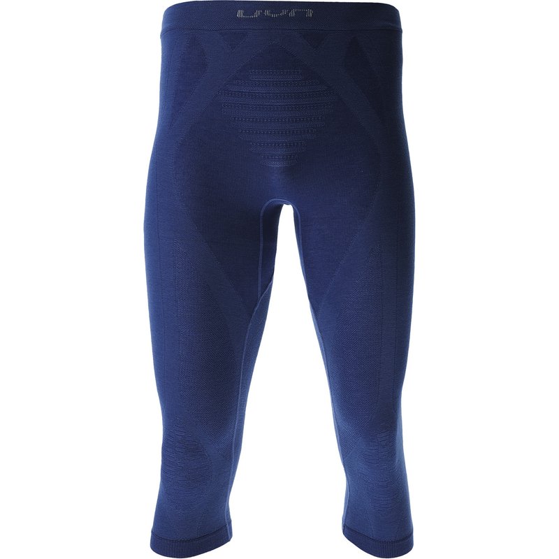 Uyn Herren Elevatyon Biomorph 3/4 Hose