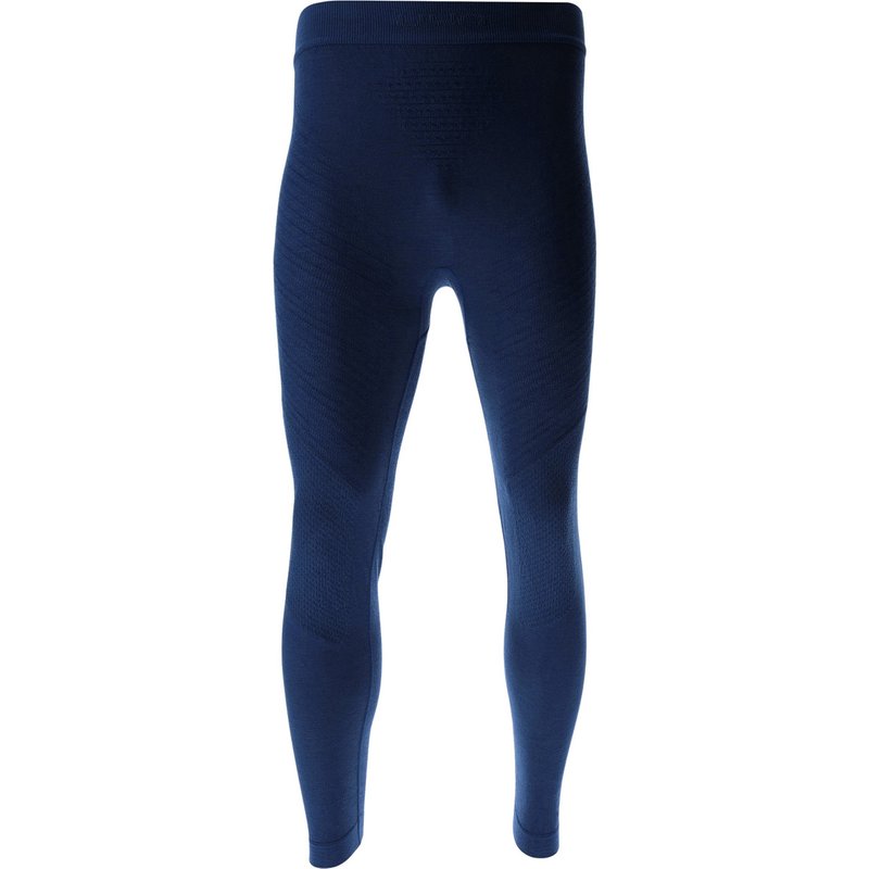 Uyn Herren Fusyon Biotech Hose
