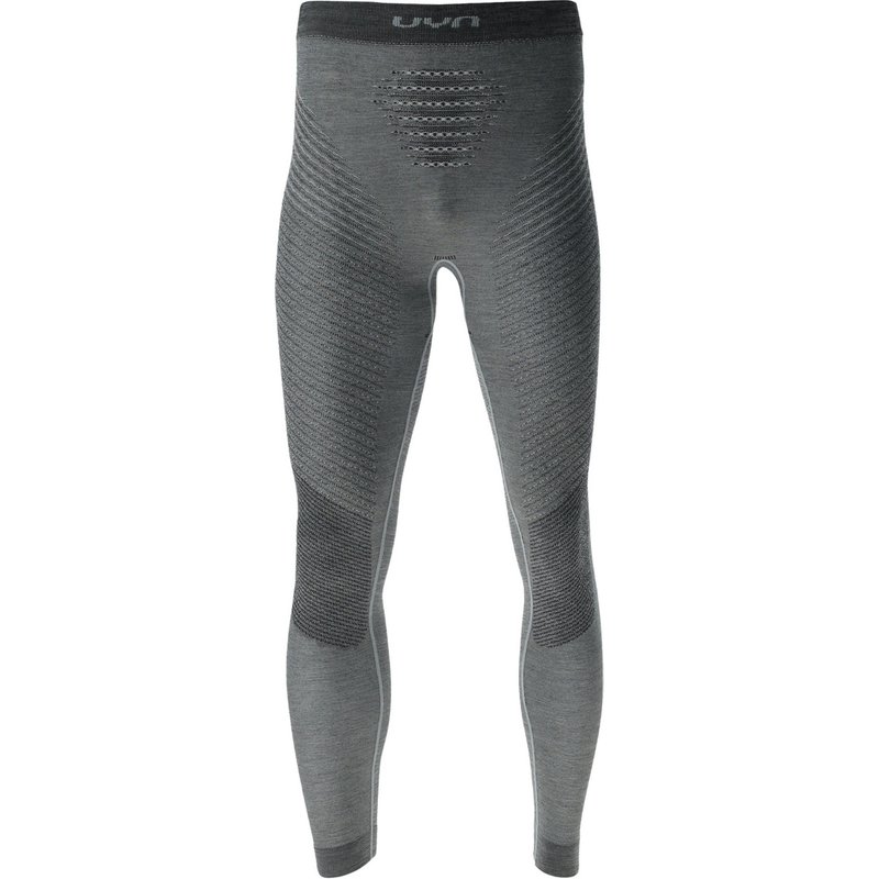 Uyn Herren Fusyon Biotech Hose