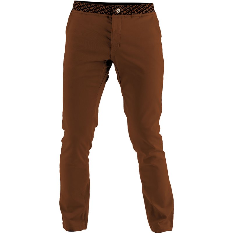 Nograd Herren Fonzi Hose