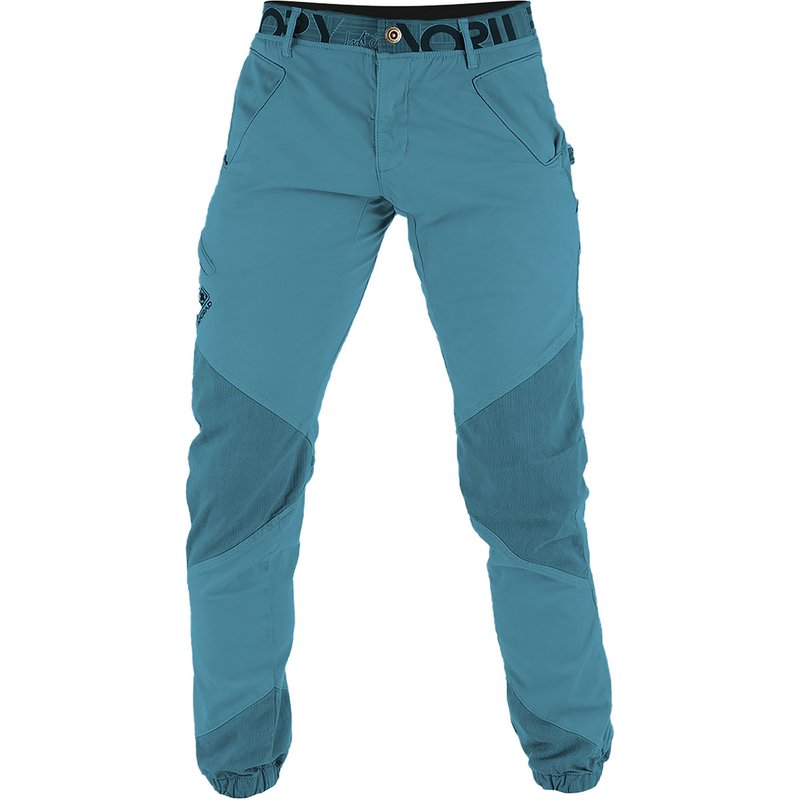 Nograd Herren Resistant Ultimate Hose