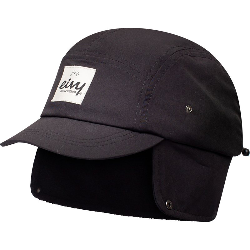 Eivy Damen Light Mountain Cap