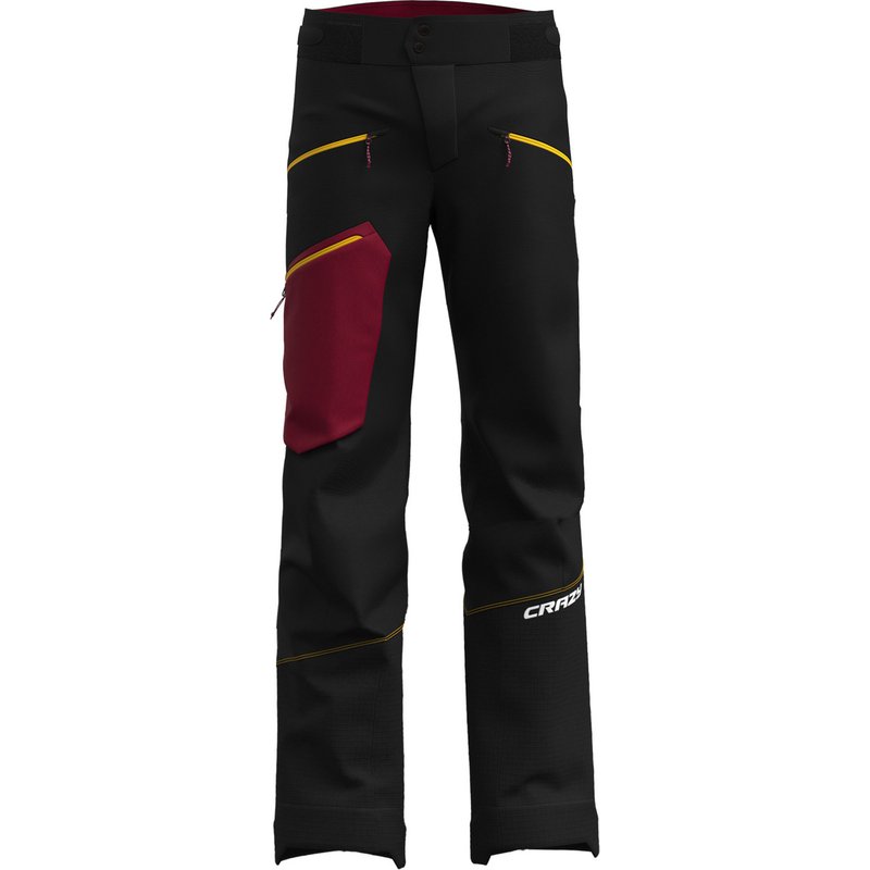 Crazy Herren Neutron Hose