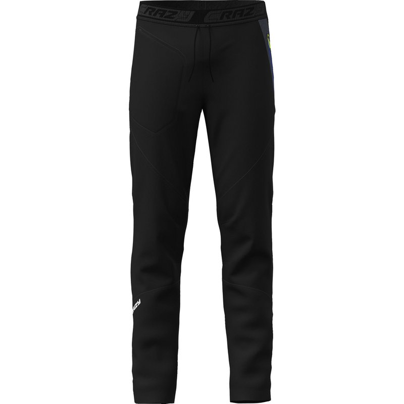 Crazy Herren Pegasus Hose