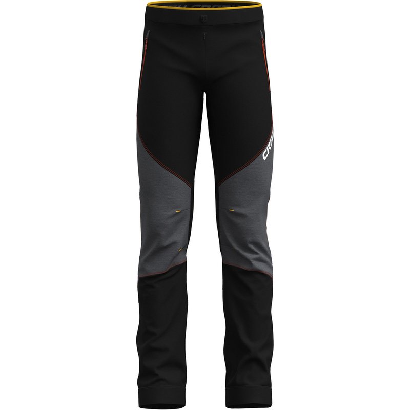 Crazy Herren Viper Hose