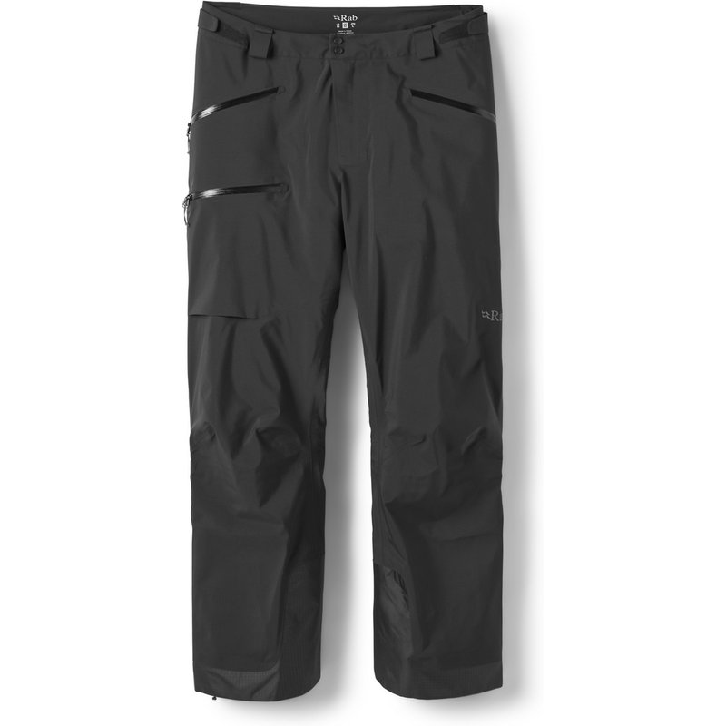 Rab Herren Khroma Diffuse GTX Hose