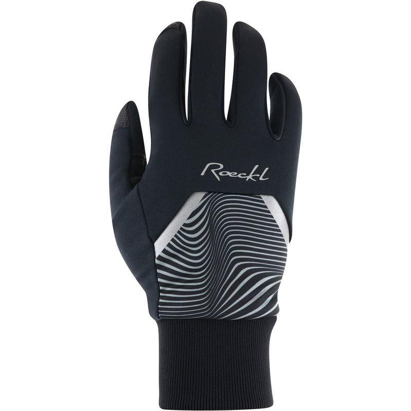 Roeckl Damen Wirsberg Handschuhe