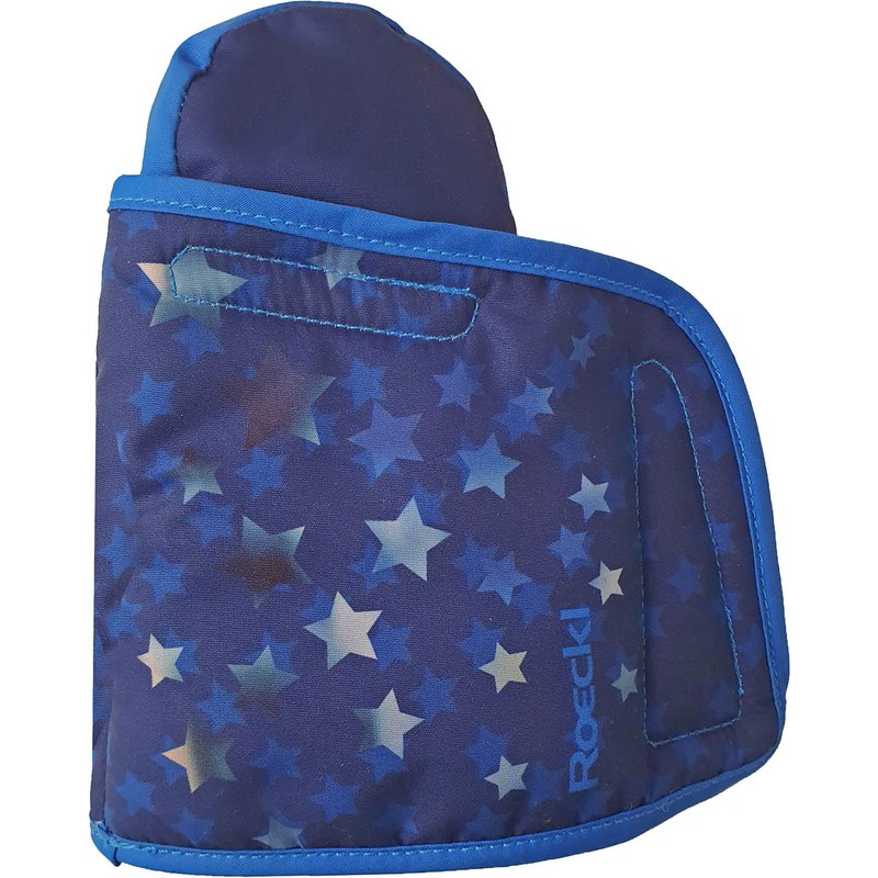 Roeckl Kinder Kolima Handschuhe