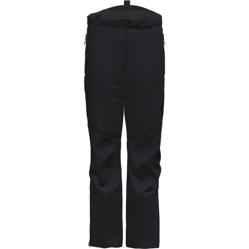 Rock Experience Herren Infinity Slopes Padded Hose