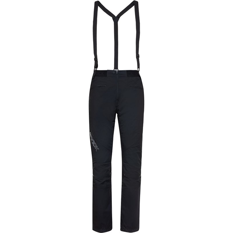Rock Experience Herren Noorvik 2.0 Hose