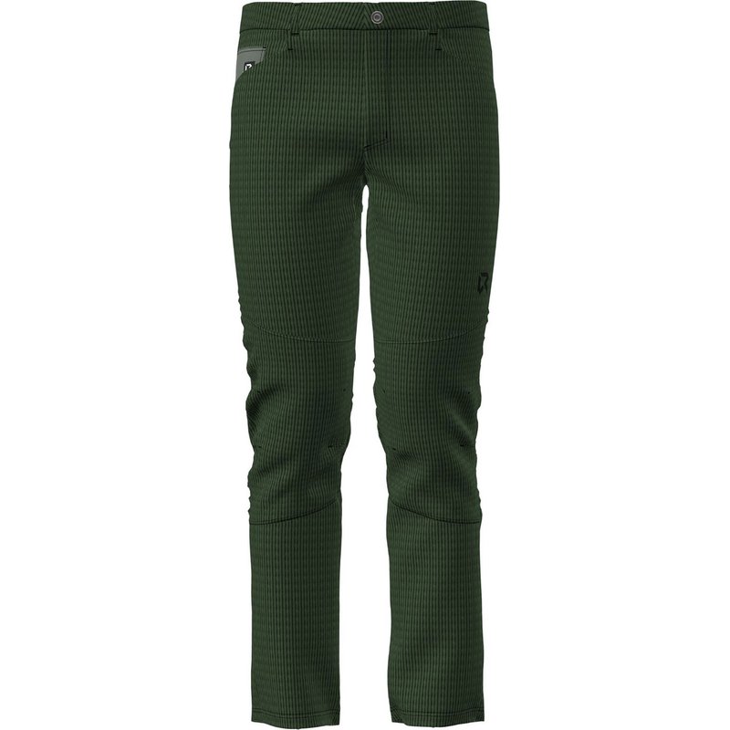Rock Experience Herren El Chalten Hose