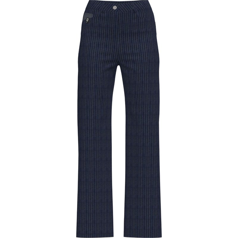 Rock Experience Damen El Chalten Hose