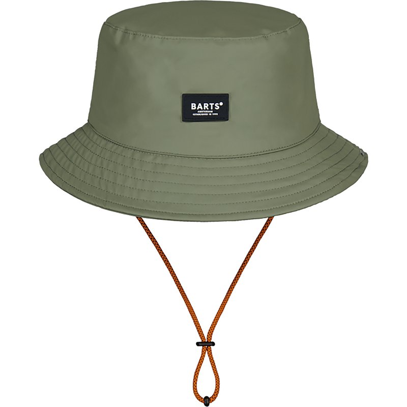 Barts Herren Patriek Hut
