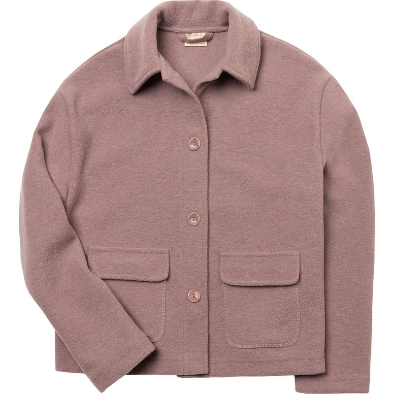 Engel Damen Jacke