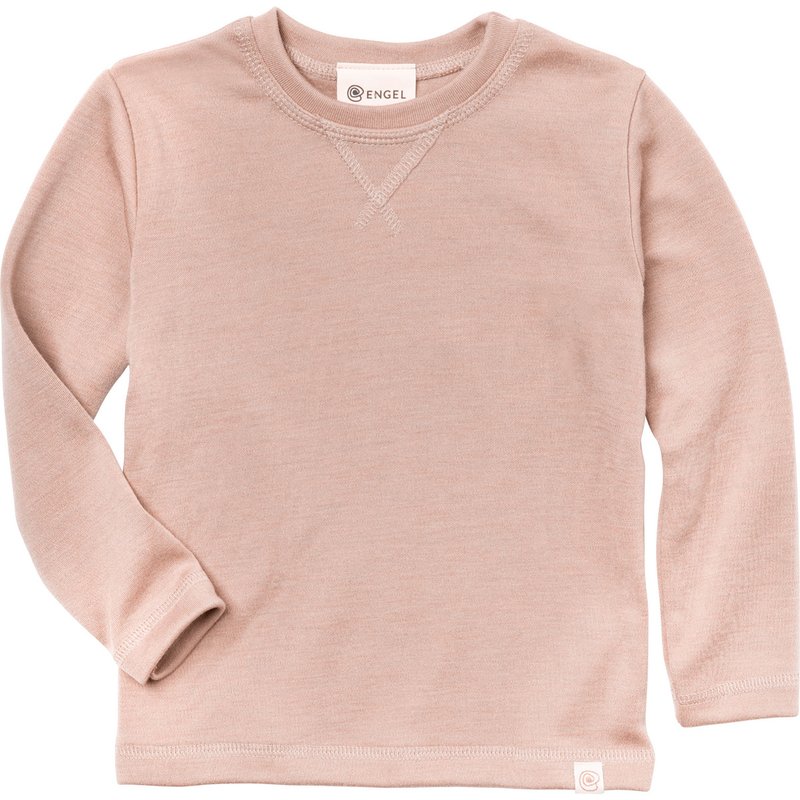Engel Kinder Pullover