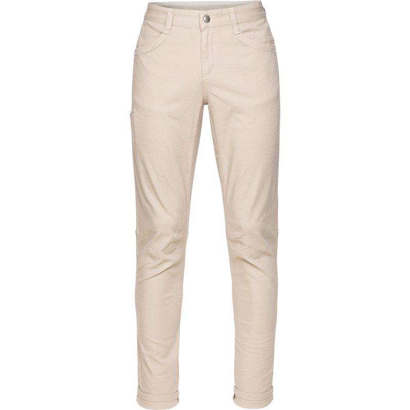 Chillaz Herren Kufstein 4.0 Hose