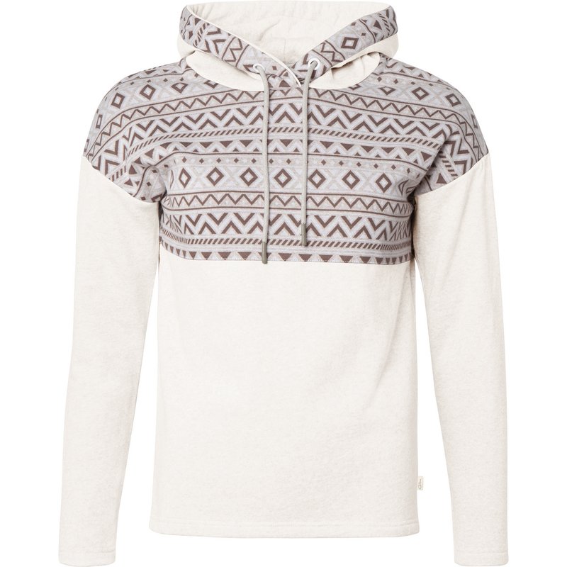 Chillaz Damen Ontario Hoodie