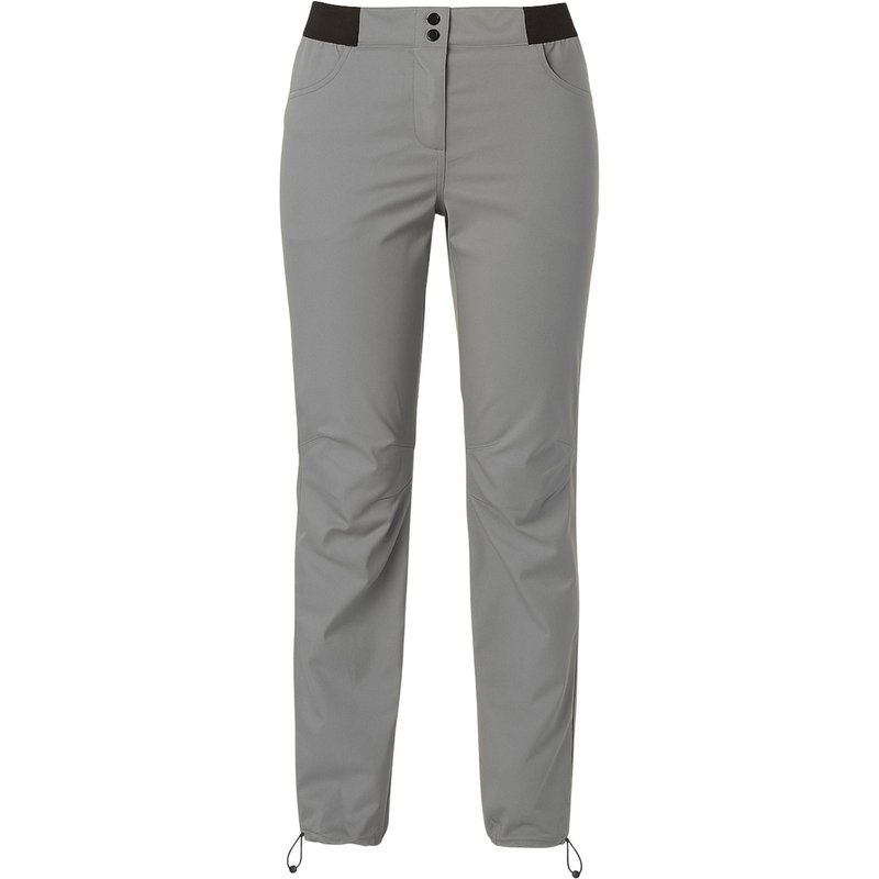 Rupe Damen Ande Hose