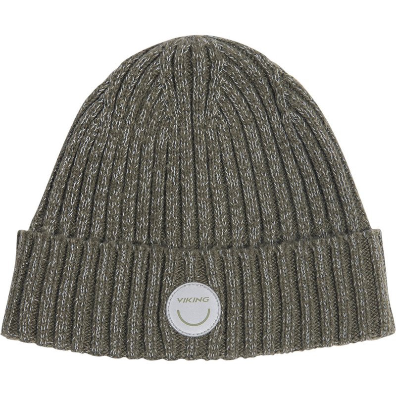 Viking Kinder Fun Reflex Mütze