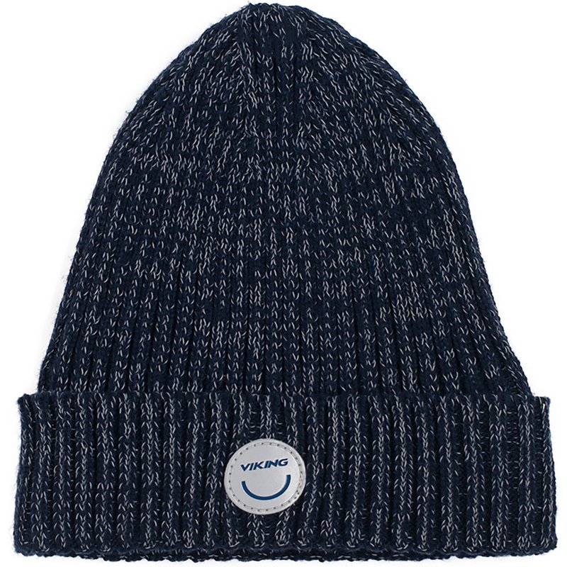 Viking Kinder Fun Reflex Mütze