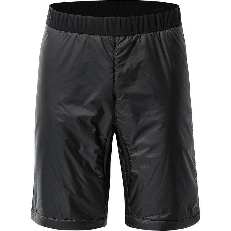 Löffler Herren Pl60 Shorts