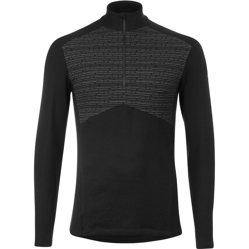 Löffler Herren Hywa Transtex Pullover
