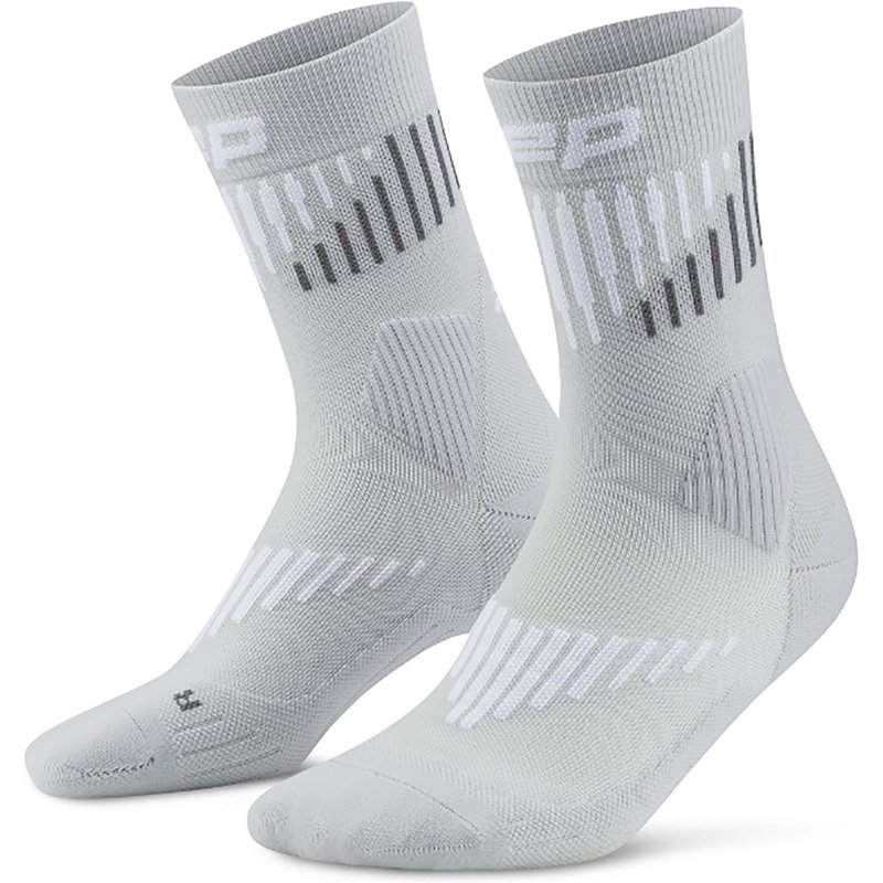 CEP Damen Core Run Merino 3.0 Socken