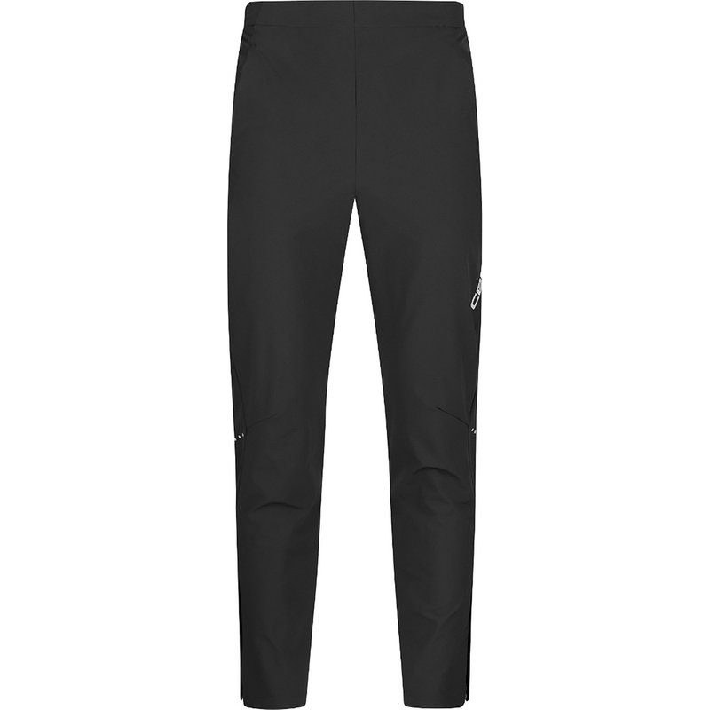 CEP Herren Core Run Hose