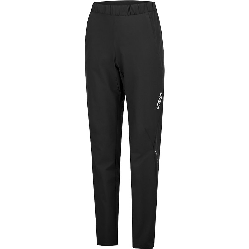 CEP Damen Core Run Hose
