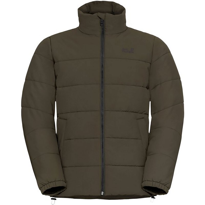 Jack Wolfskin Herren Northern Lite Jacke