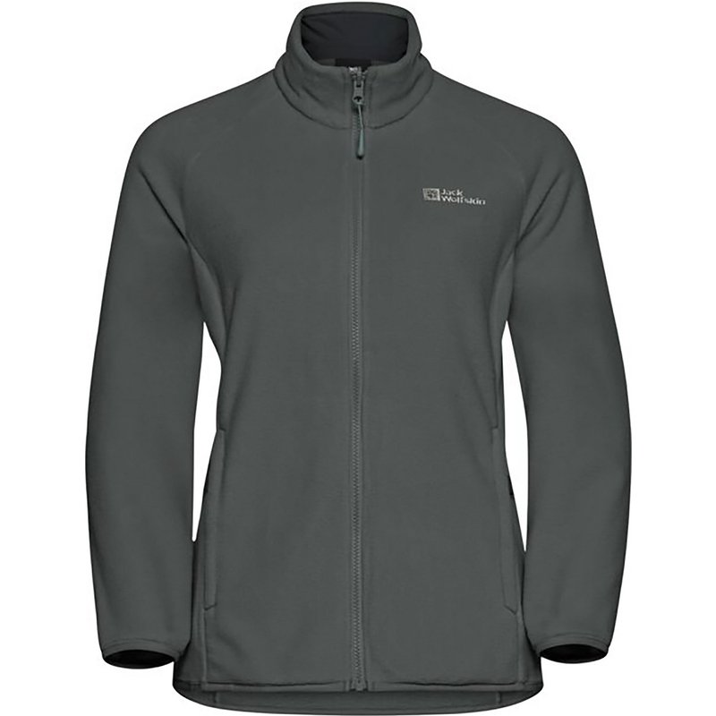 Jack Wolfskin Damen Moonrise Jacke