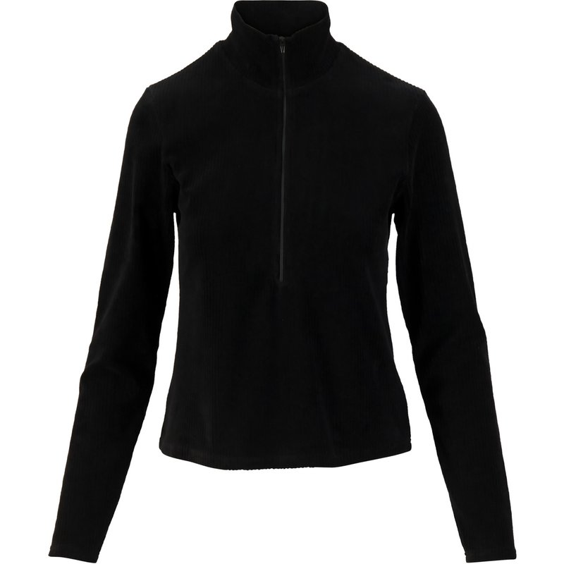 Blutsgeschwister Damen Jolly Troyer Pullover