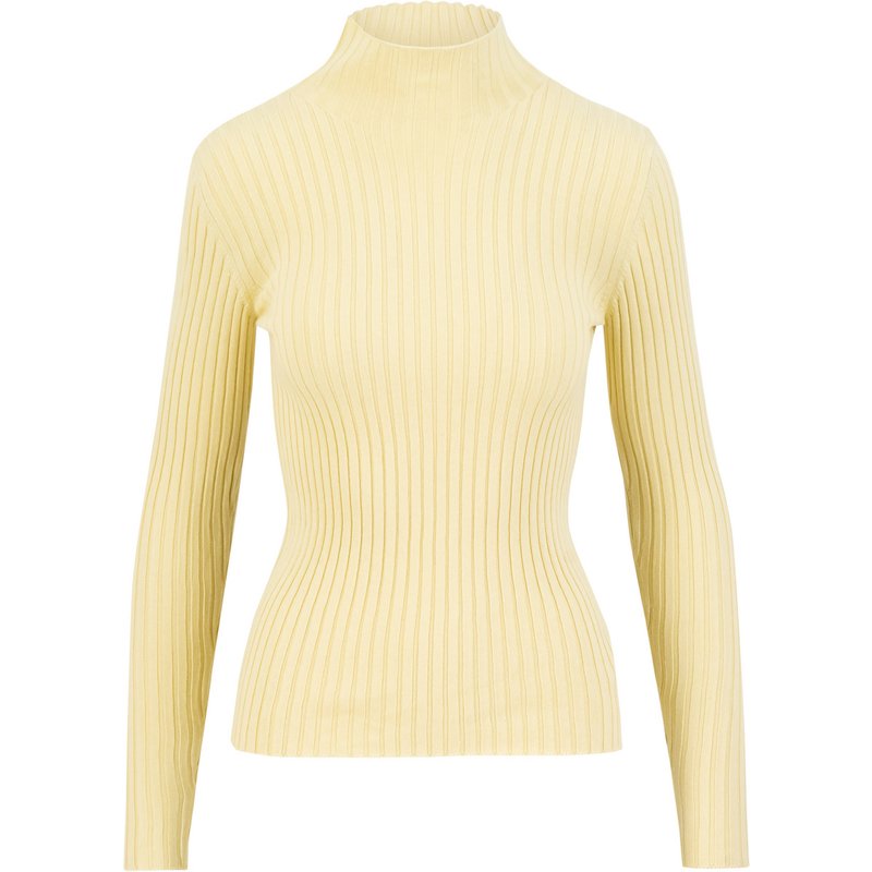 Blutsgeschwister Damen Jazz & Chill Pullover