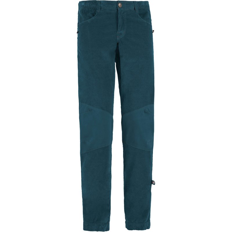 E9 Herren Gusky Hose