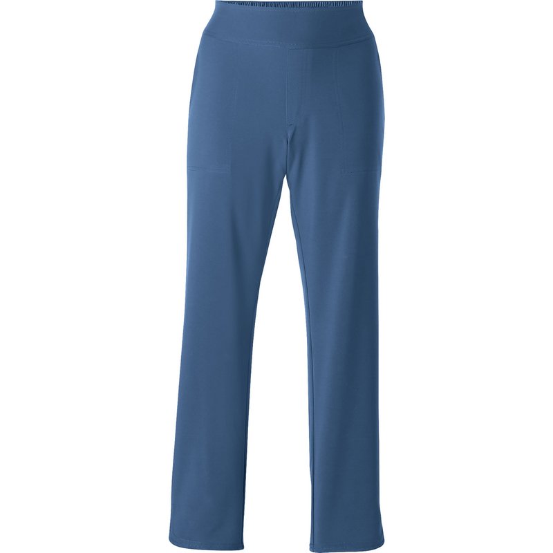 Sherpa Adventure Gear Damen Sajilo Ankle Hose