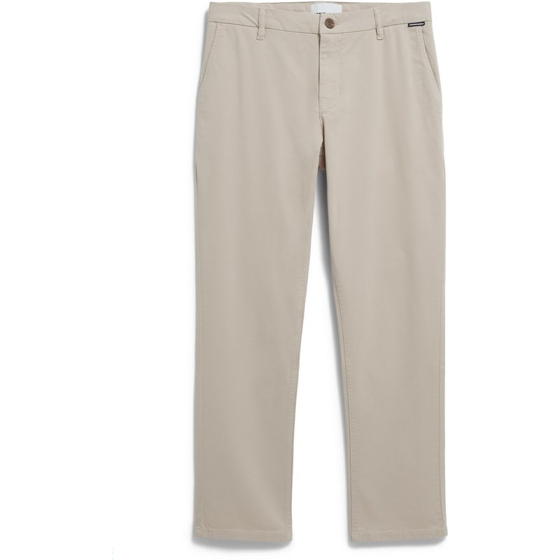 Armedangels Herren Aaster Hose