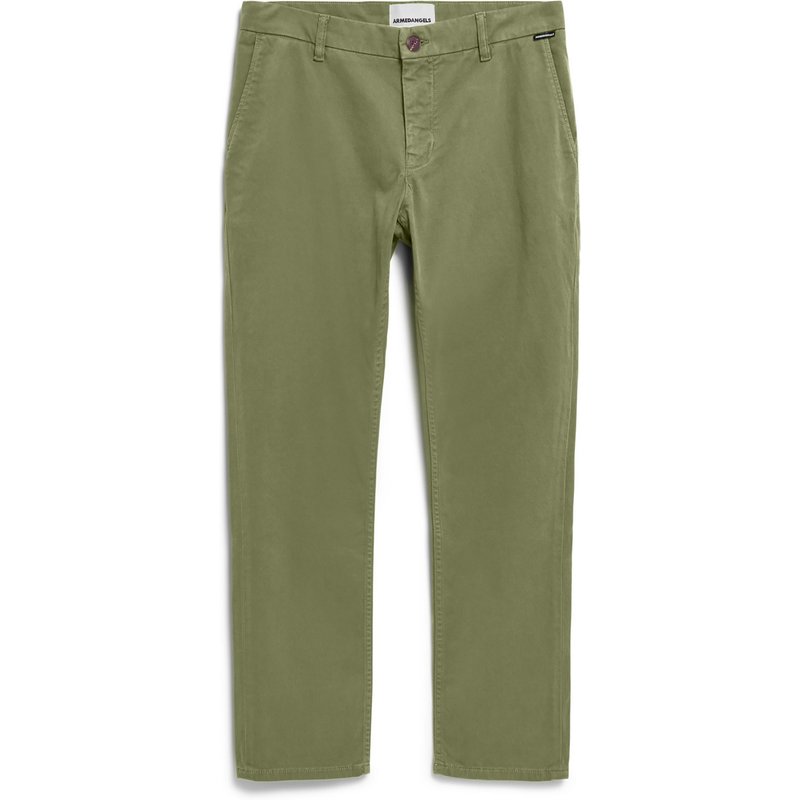 Armedangels Herren Aaster Hose