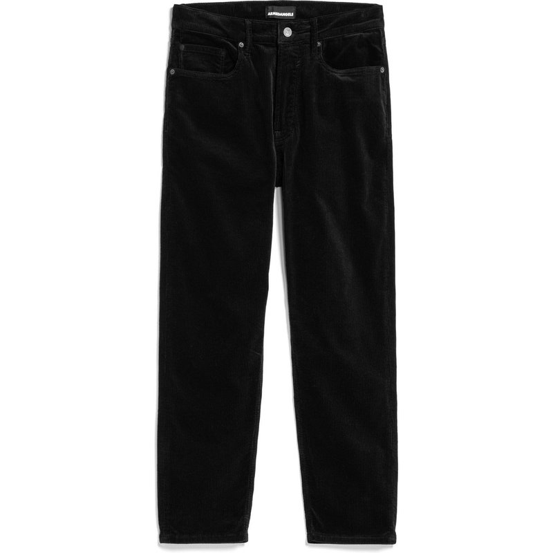 Armedangels Herren Maakx Corduroy Hose