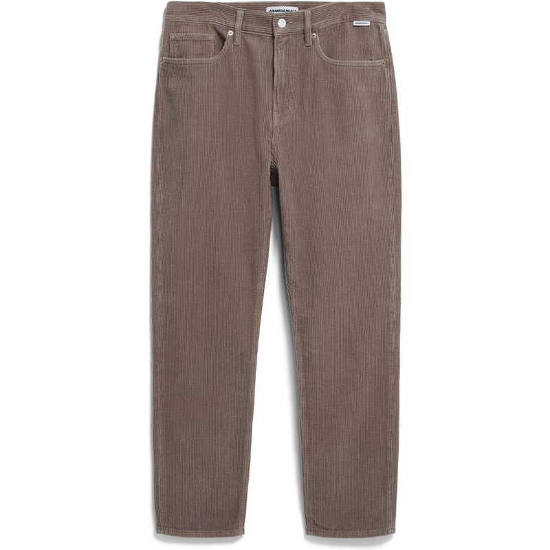 Armedangels Herren Maakx Corduroy Hose