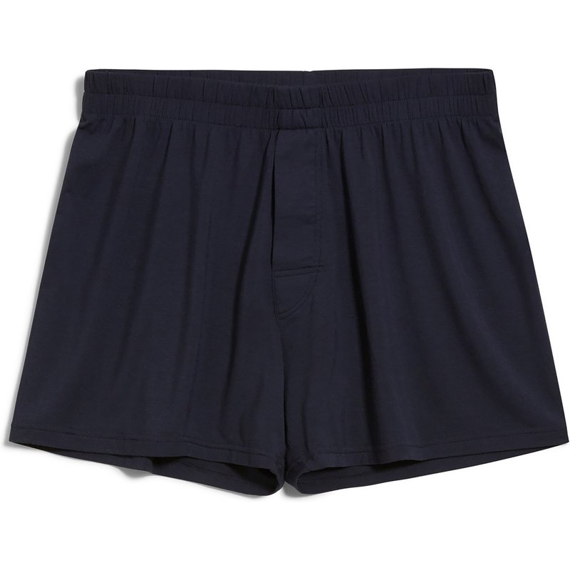 Armedangels Herren Aasker Boxer
