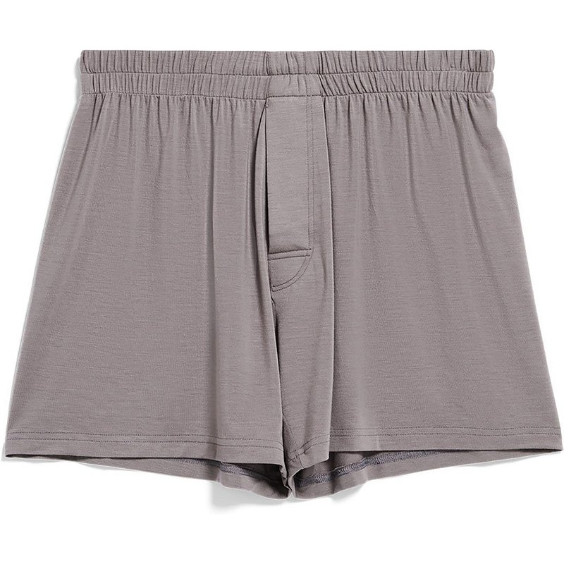 Armedangels Herren Aasker Boxer