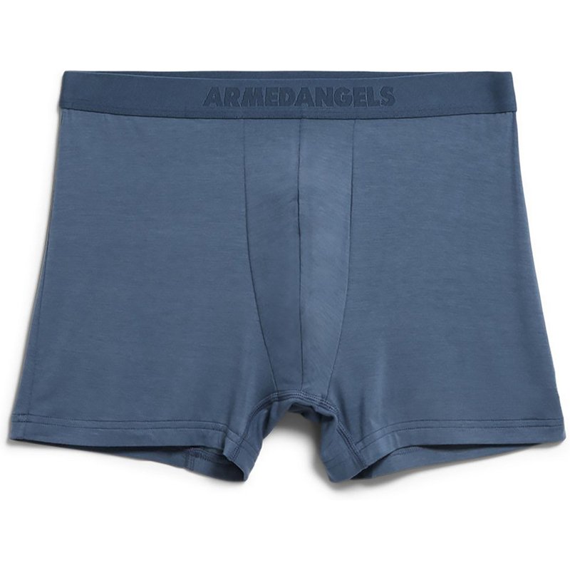 Armedangels Herren Ricaard Boxer