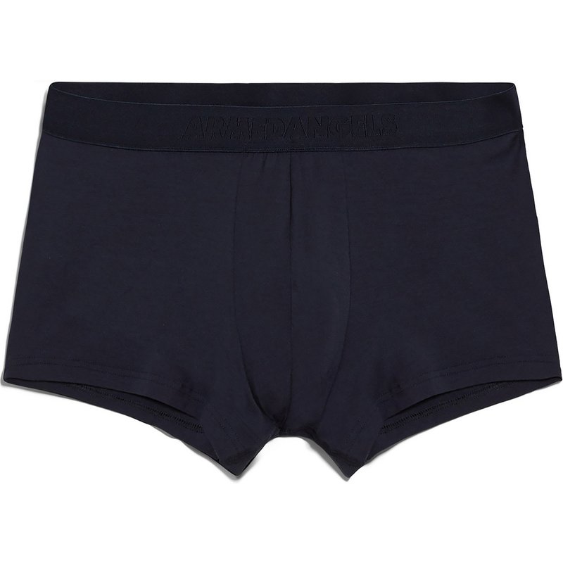Armedangels Herren Klaaus Boxer