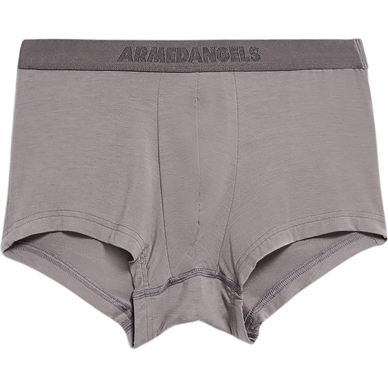 Armedangels Herren Klaaus Boxer