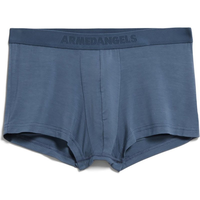 Armedangels Herren Klaaus Boxer