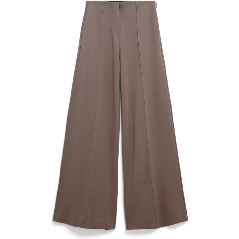 Armedangels Damen Maevaa Hose