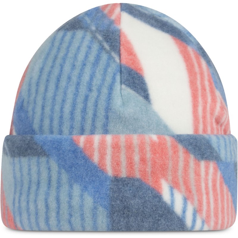 Buff Kinder Polar Print Mütze