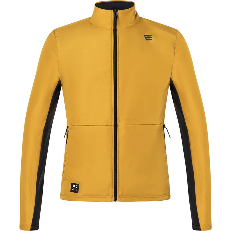 Sportful Herren Offset Jacke